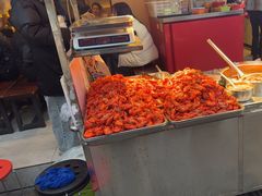 -为民烧烤吧.自贡爆炒菜(收录10年好店)