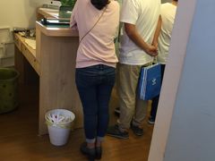 -真我樣照相馆·身份证·证件照·外拍(环球港店)