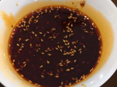 -古蔺郑胖娃(泸州总店)
