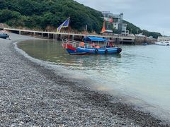 -乌石塘景区