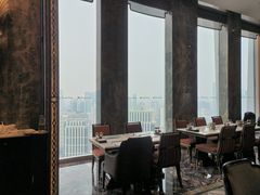 -美食汇自助餐厅(成都万达瑞华酒店)