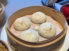 -金海华·华宴江南(斜塘店)