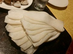 -小天鹅火锅·一线江景洪鼎旗舰店(洪崖洞店)