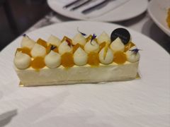 -沛家·西餐Brunch·直火料理