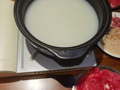 -十六蒲(桂林路店)