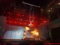 -Club Med地中海俱乐部·桂林度假村