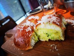 -The Meat & Wine Co Southbank(南岸店)