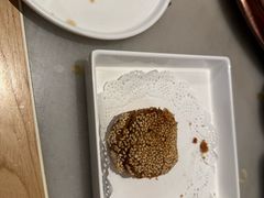 -牛街·马辈儿涮肉(牛街总店)