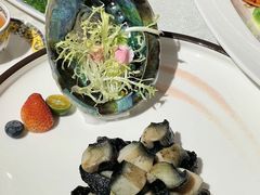 -南海渔村(珠江新城店)