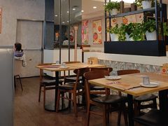 -必胜客(玉泉远洋店)