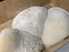 -南大门韩糕(后埭溪路店)