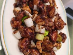 -龙香居海鲜浑锅家常菜·特色驴肉