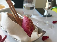 -佐度王子扒房(天鹅湖店)