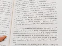 -南山图书馆(常兴路店)