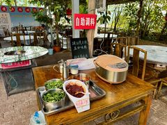 -刘艳黄牛肉(九襄店)