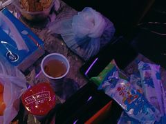 -星聚会KTV X Party(上海真如中海环宇城店)