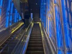 -GALA CINEMA(朗豪坊购物商场店)