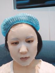 -上海时光整形外科医院