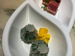 -淮扬府(安定门店)