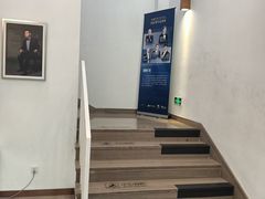 -刘健艺术钢琴学校·专注钢琴教育25周年(徐家汇校区)