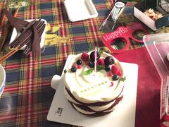 -派悦坊·甜品·蛋糕(日坛店)