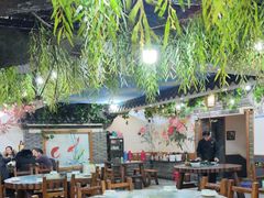 -忆外婆徐州菜·地锅鸡·生日宴(吴庄店)