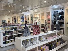 -naraya(玛雅百货店)