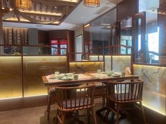 -泰钰丰烤鸭(开发区店)