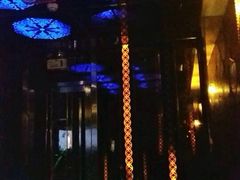 -玛莎丽KTV(西马庄店)