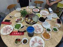 -活鱼馆(宜兴埠店)