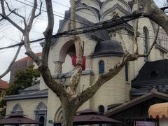 -思南书局·诗歌店