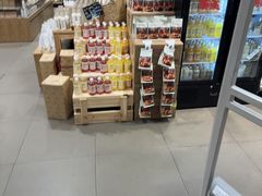 -MUJI无印良品(万象城店)