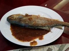 -嘉莱特精典国际酒店·醇咖啡厅