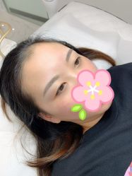 -久匠·野生眉半永久纹眉