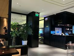 -外婆家(义乌新光汇购物中心店)
