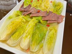 -玉雪春天(中正花园店)