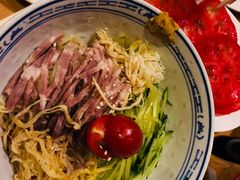 -福烤锦花(长乐路店)