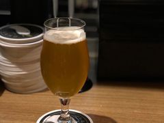 -Goose Island Brewhouse鹅岛精酿啤酒酿造工坊餐厅