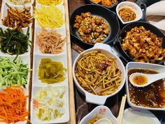 -丝恋丝娃娃(逸天城国贸店)