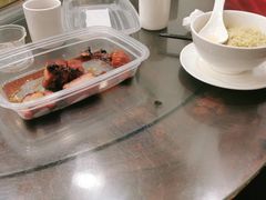 -丽的面家(多宝路店)