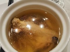 -璞御·海鲜·雪花牛肉局(宾水西道店)