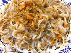 -富临轩私房菜(集庆门大街店)
