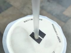 -呷哺呷哺(宝山正大乐城店)