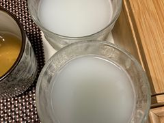 -樱の千渡日式料理·铁板烧•烧鸟(金盛田广场店)
