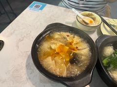 -阿龙酒煲(海宁新苑路店)