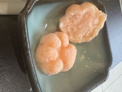 -湊湊火锅·茶憩(颐堤港店)