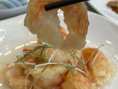 -老回回饺子馆(海洋馆店)