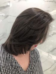 -BM SALON