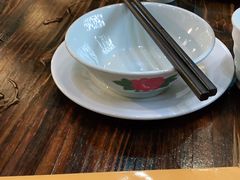 -农汤老店(顺联公园里店)