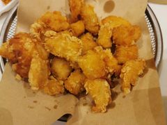 -眉州小吃(石景山店)